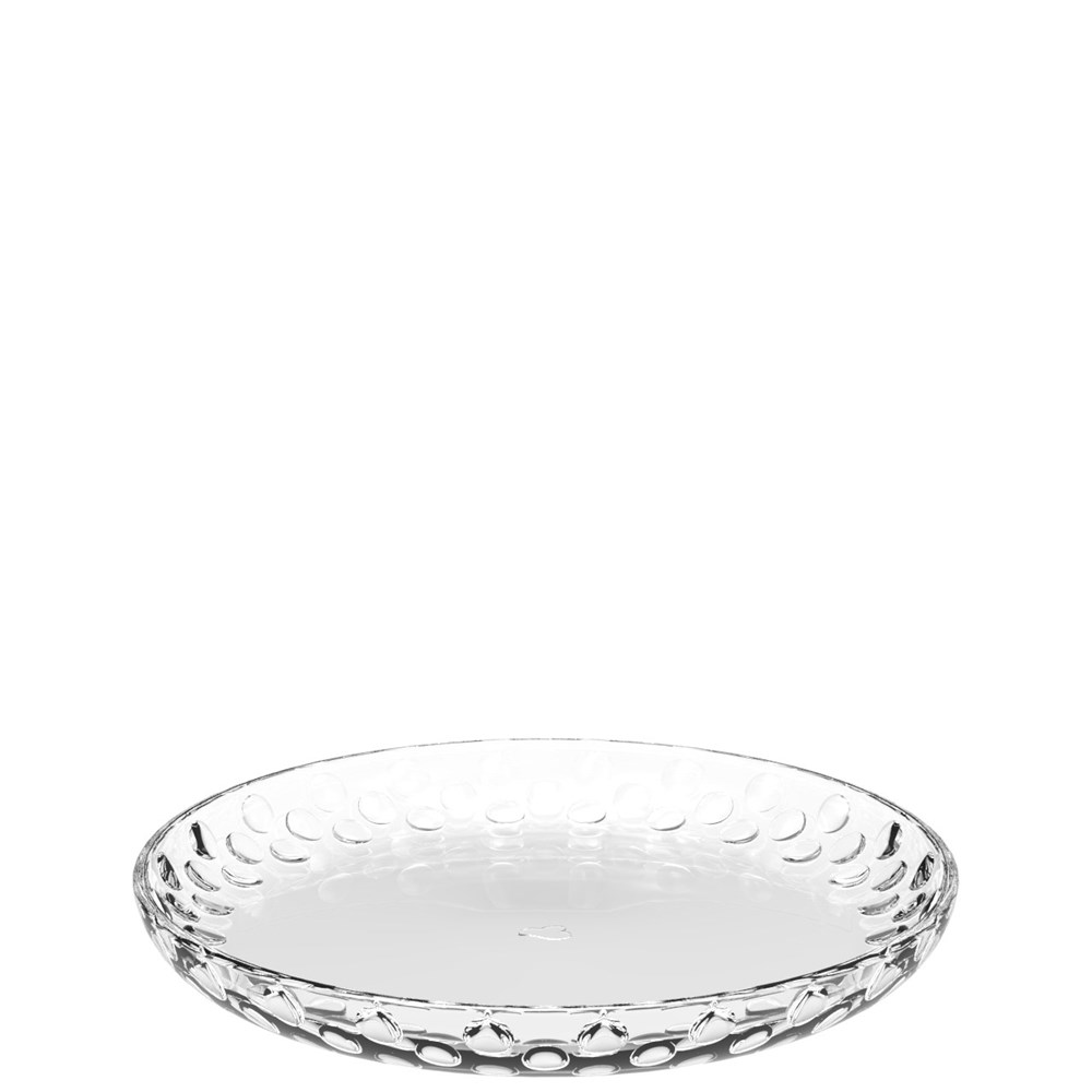 Leonardo Mísa 18 cm CUCINA Leonardo