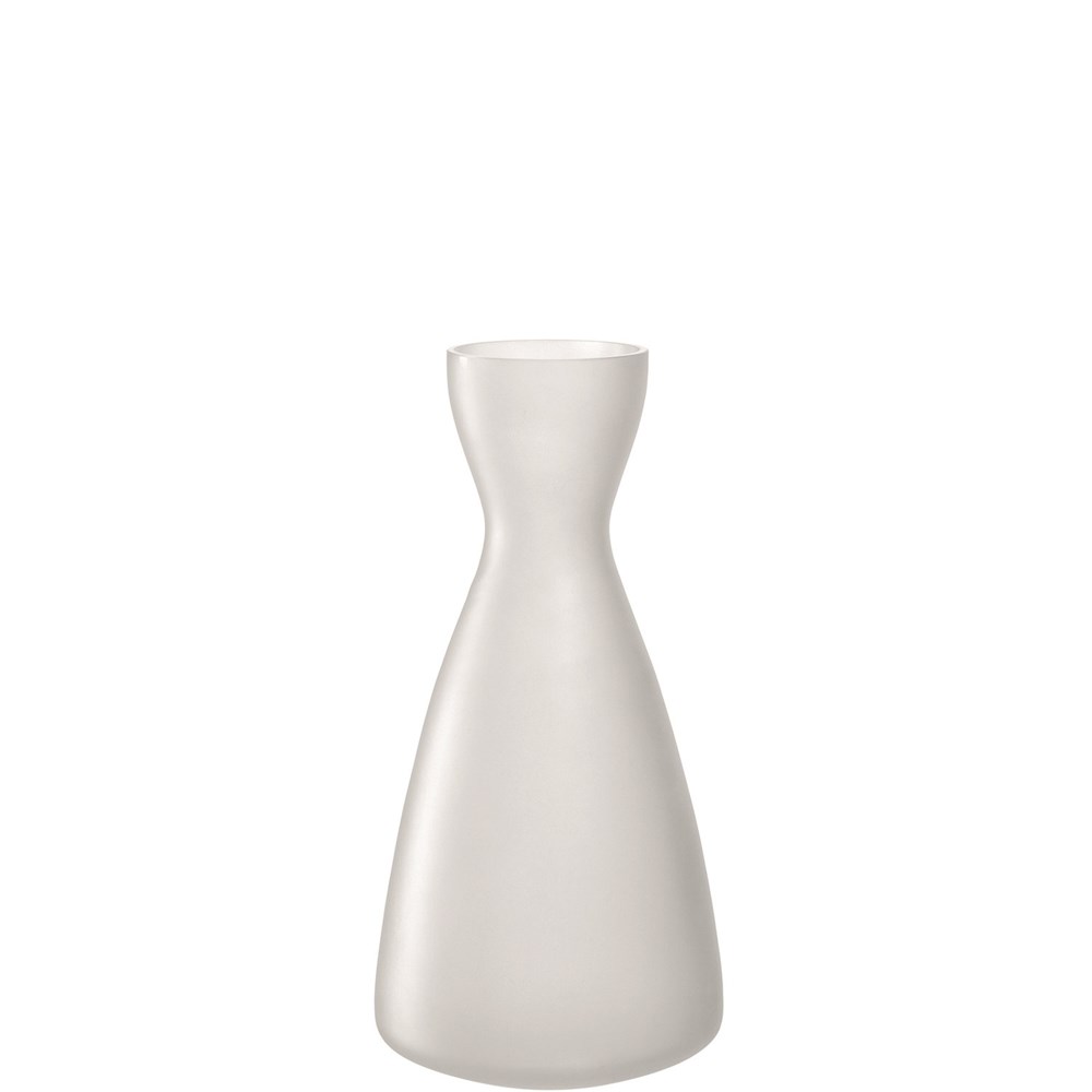 Leonardo Váza MILANO 28 cm Leonardo