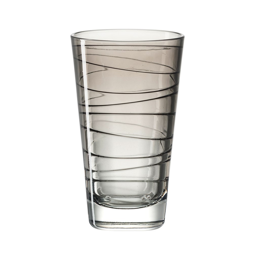 Leonardo Sklenice na vodu VARIO 280 ml Leonardo