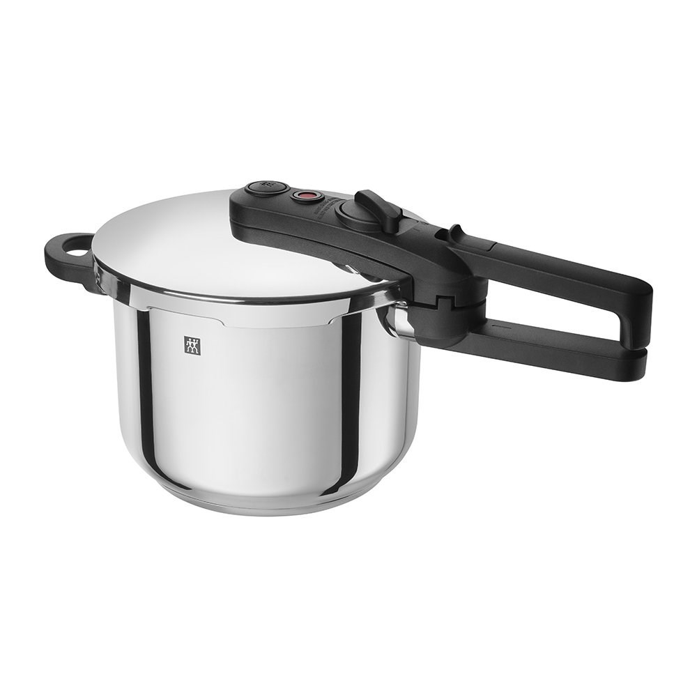 Tlakový hrnec Zwilling EcoQuick 7l Zwilling
