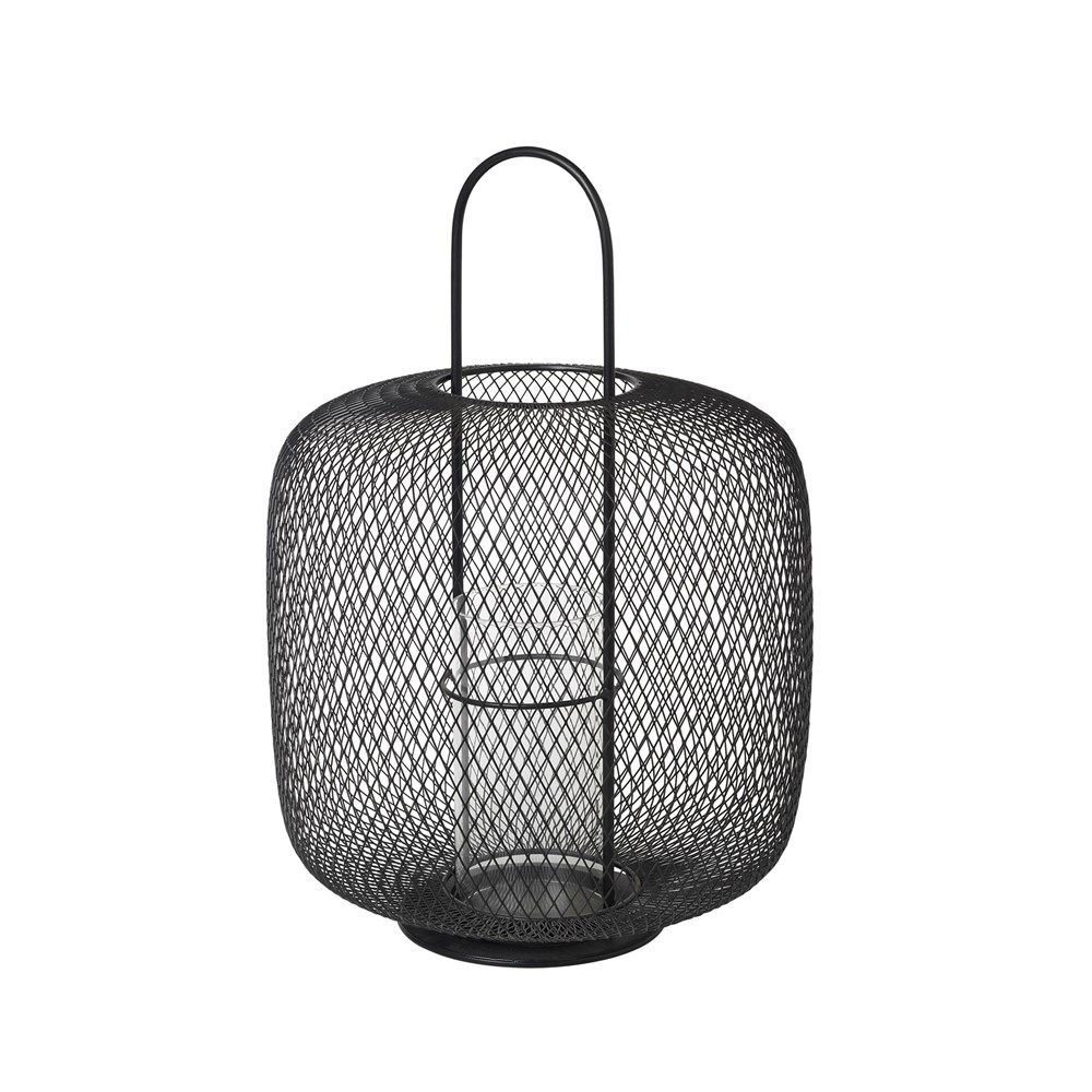 Broste Lucerna BODEN 48