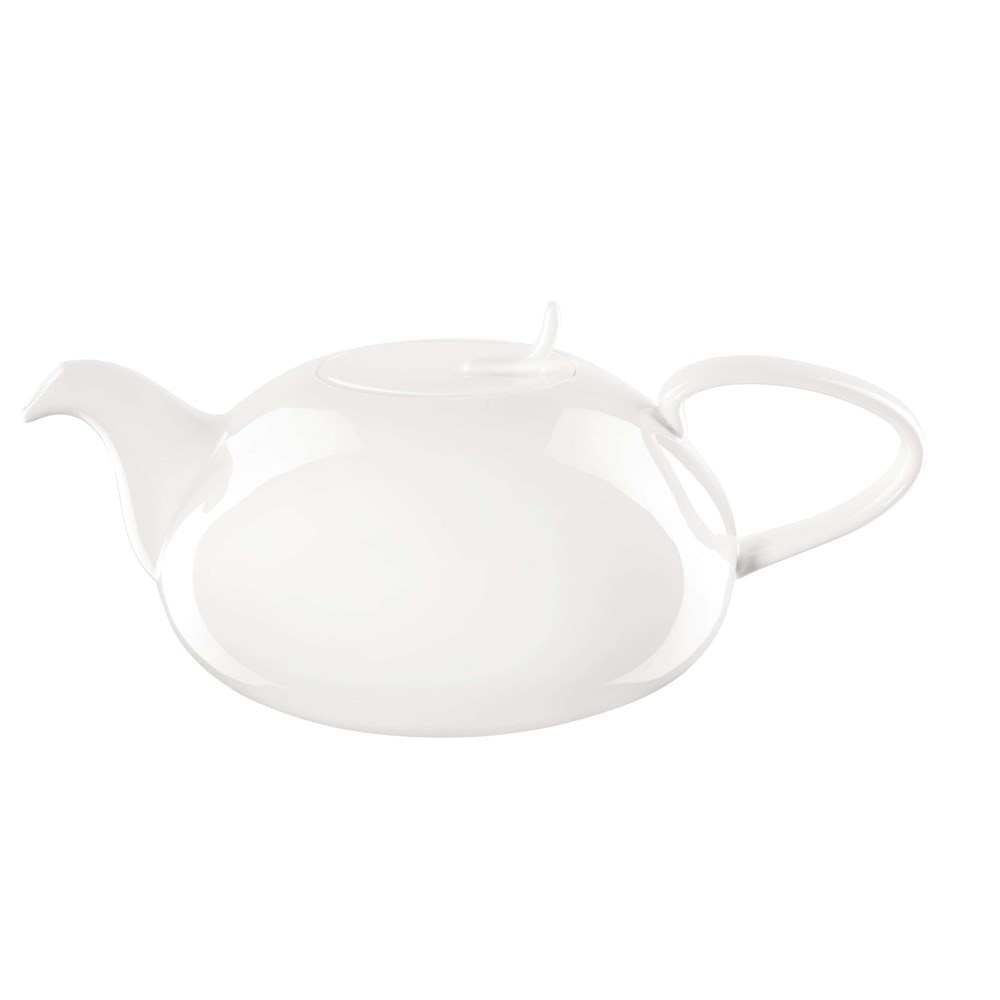 ASA Selection Konvička A TABLE 1