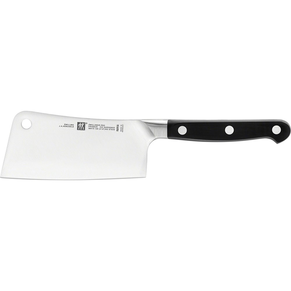 Zwilling Sekáček 12 cm PRO Zwilling