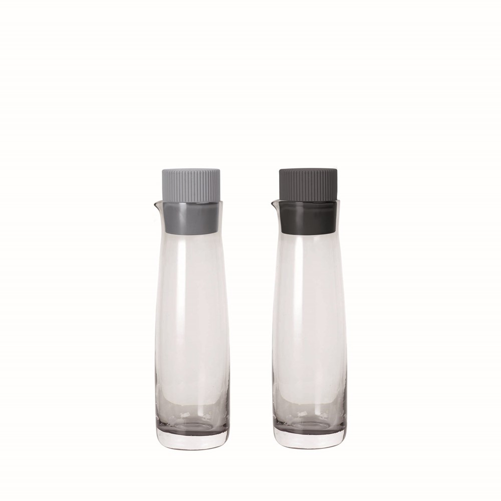 Blomus Set na olej a ocet OLVIGO 150 ml Blomus