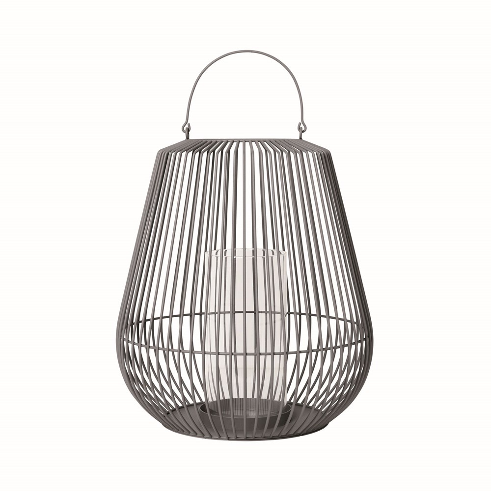 Blomus Lucerna NIDEA 50