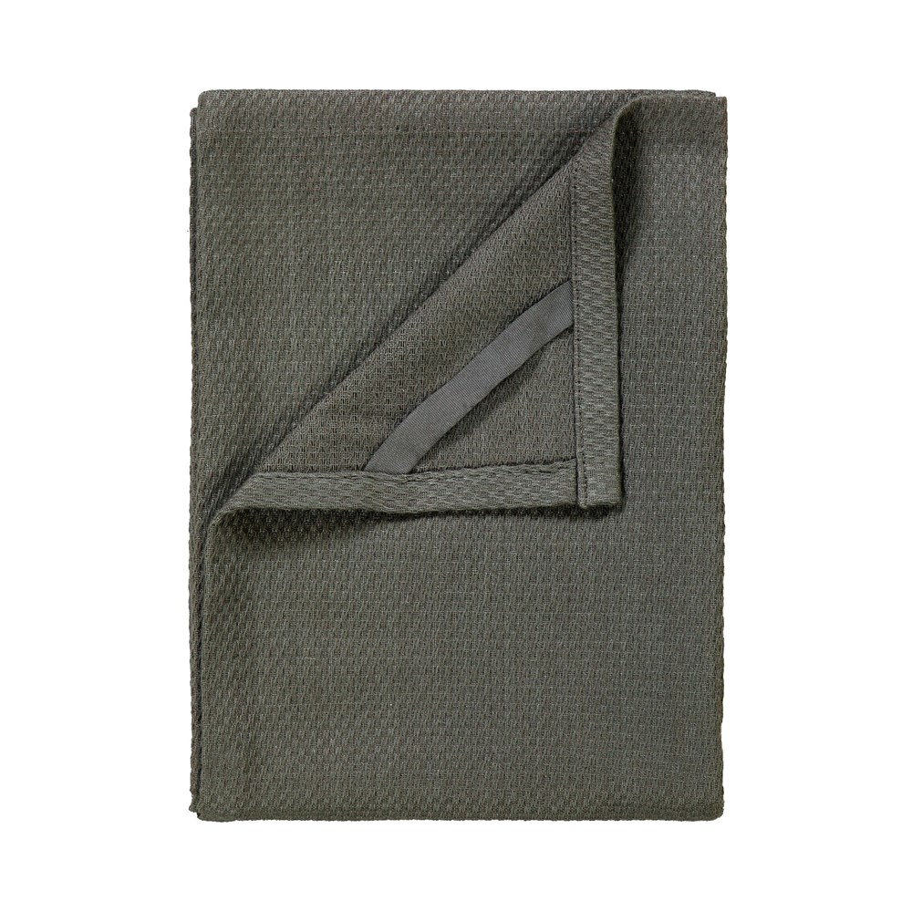 Blomus Utěrka QUAD SET/2ks Agave Green Blomus