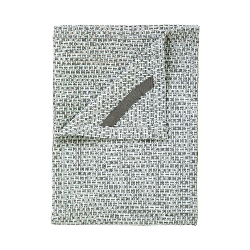 Blomus Utěrka RIDGE SET/2ks Agave Green Blomus