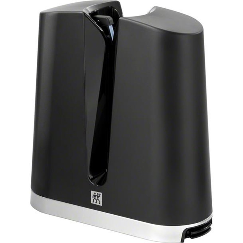 Brousek na nože ZWILLING V-EDGE Zwilling