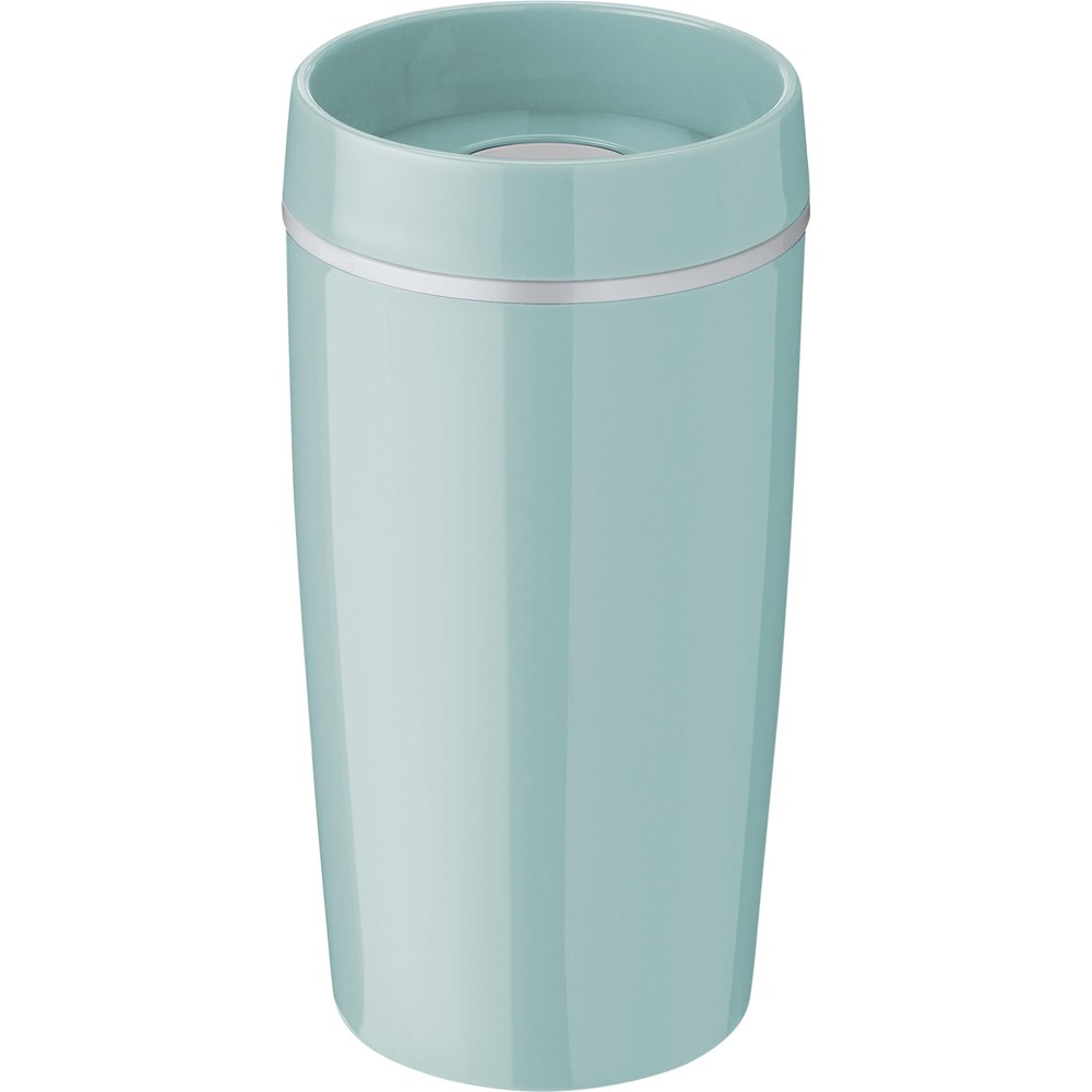 Rig - Tig Hrnek BRING IT 0