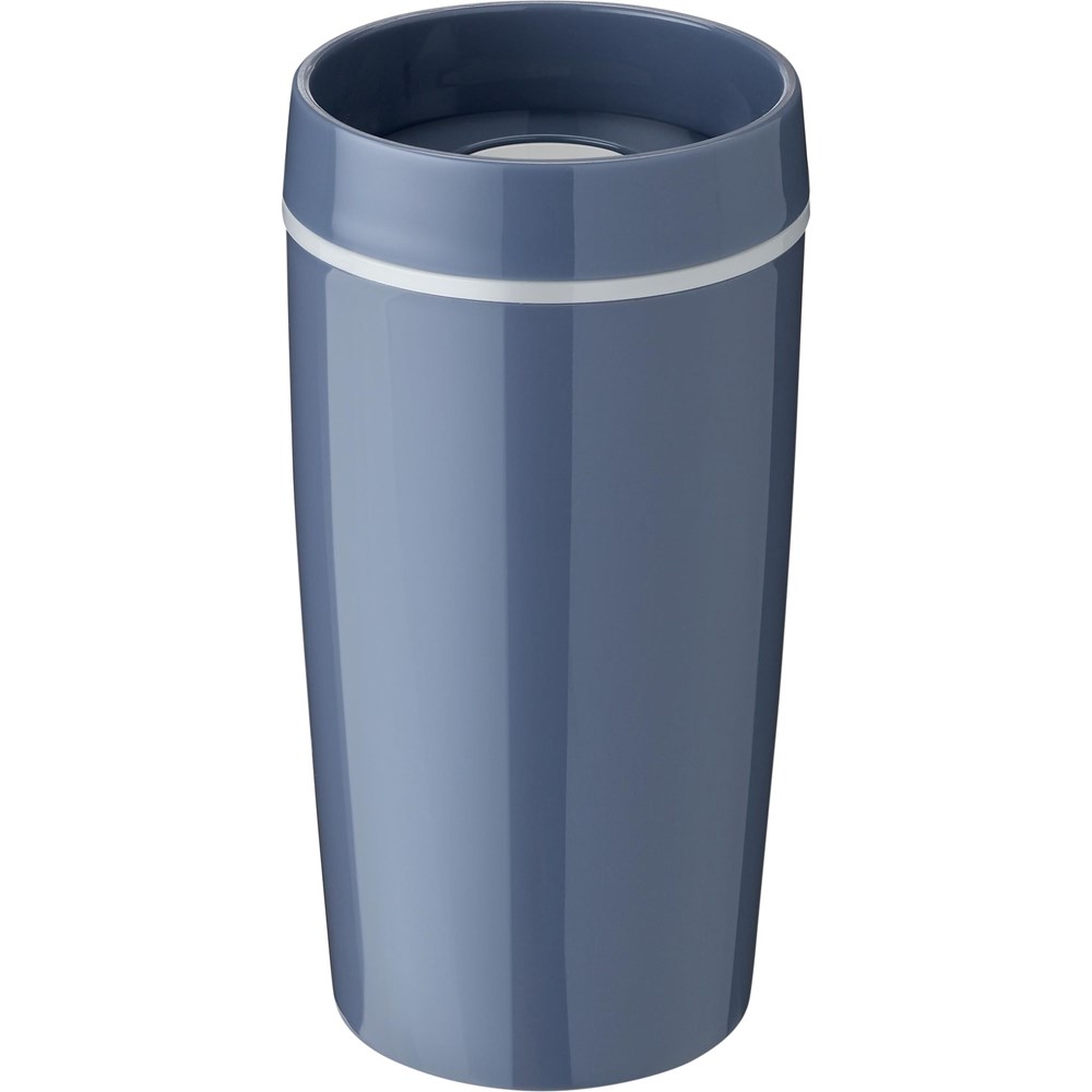 Rig - Tig Hrnek BRING IT 0