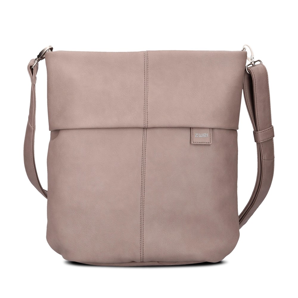 Kabelka ZWEI MADEMOISELLE M12 Zwei