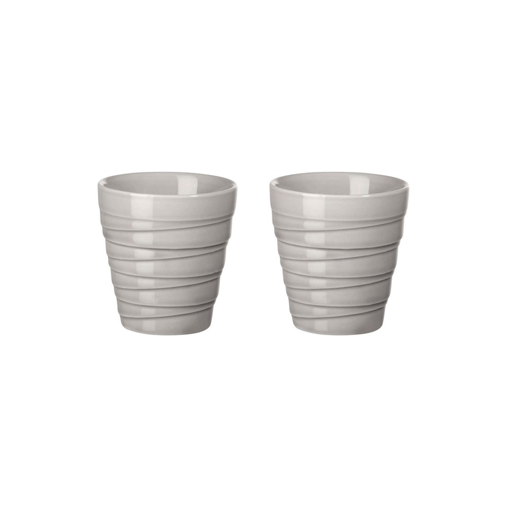 ASA Selection Termohrnek SET/2 ks THERMO 0