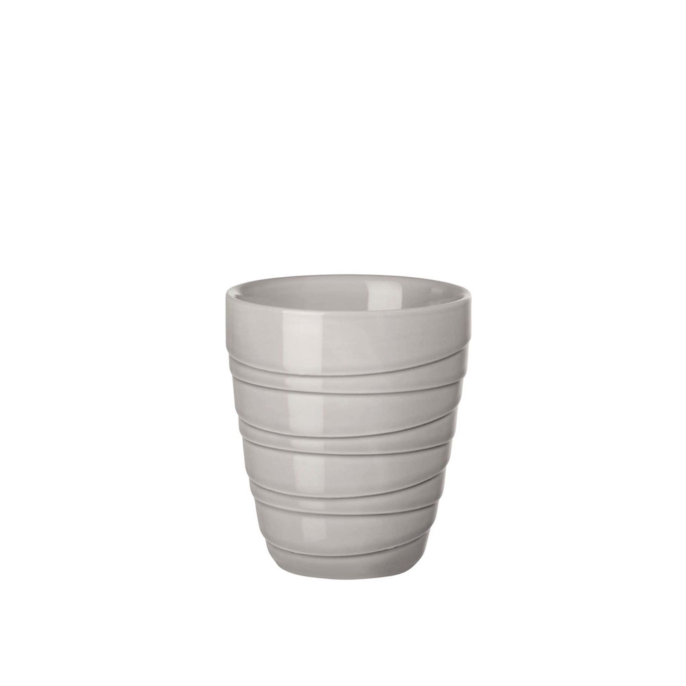 ASA Selection Termohrnek THERMO 0