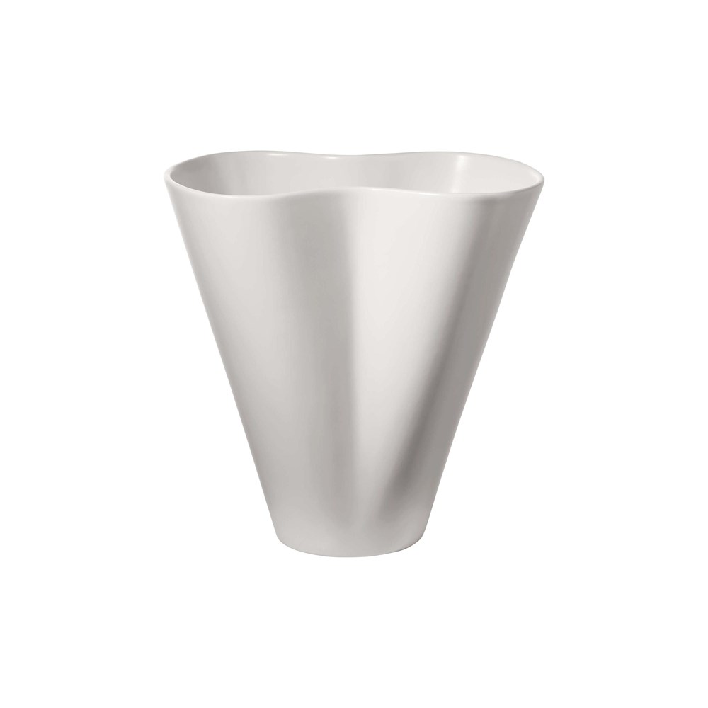 ASA Selection Váza BLOSSOM XL 30 cm