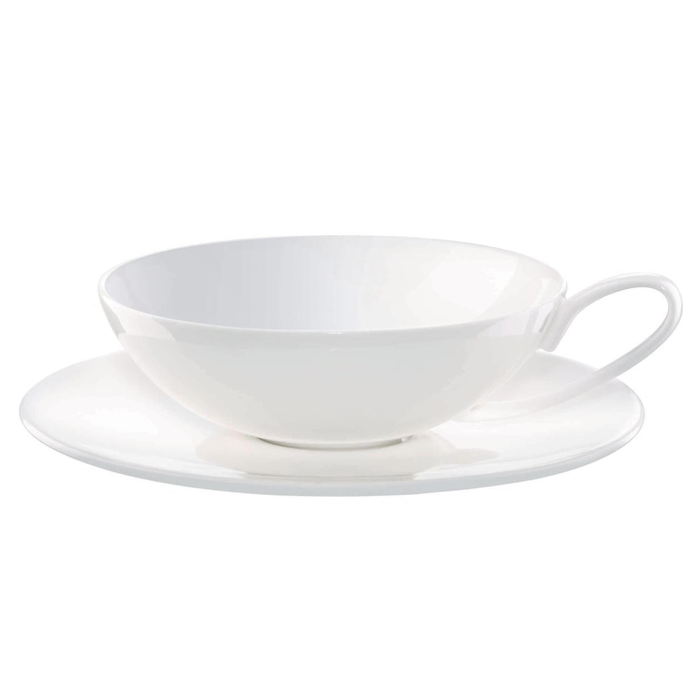 ASA Selection Šálek na čaj s podšálkem A TABLE ASA Selection