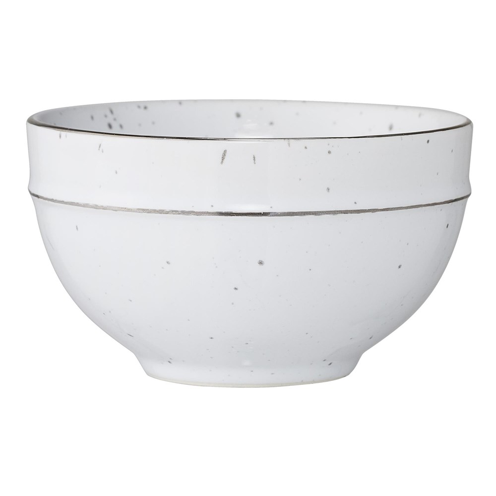 Bloomingville Miska Emily - 400 ml Bloomingville