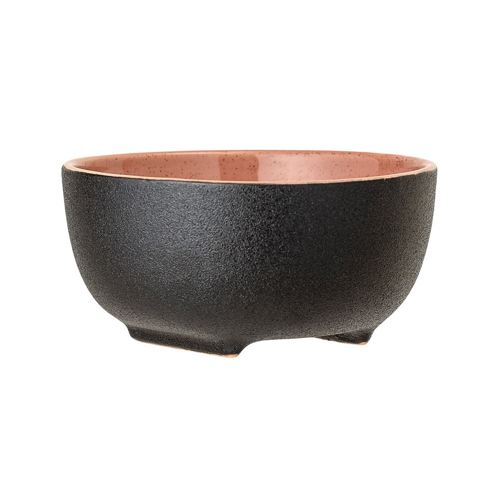 Bloomingville Miska Sienna 430 ml Bloomingville