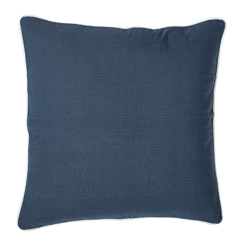 Bloomingville Polštář včetně výplně