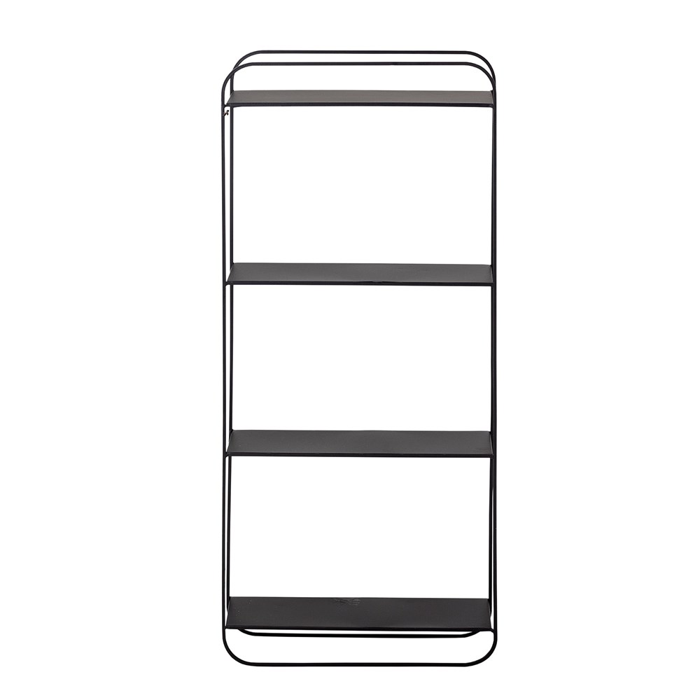 Bloomingville Závěsná polička Juan - 70 cm Bloomingville