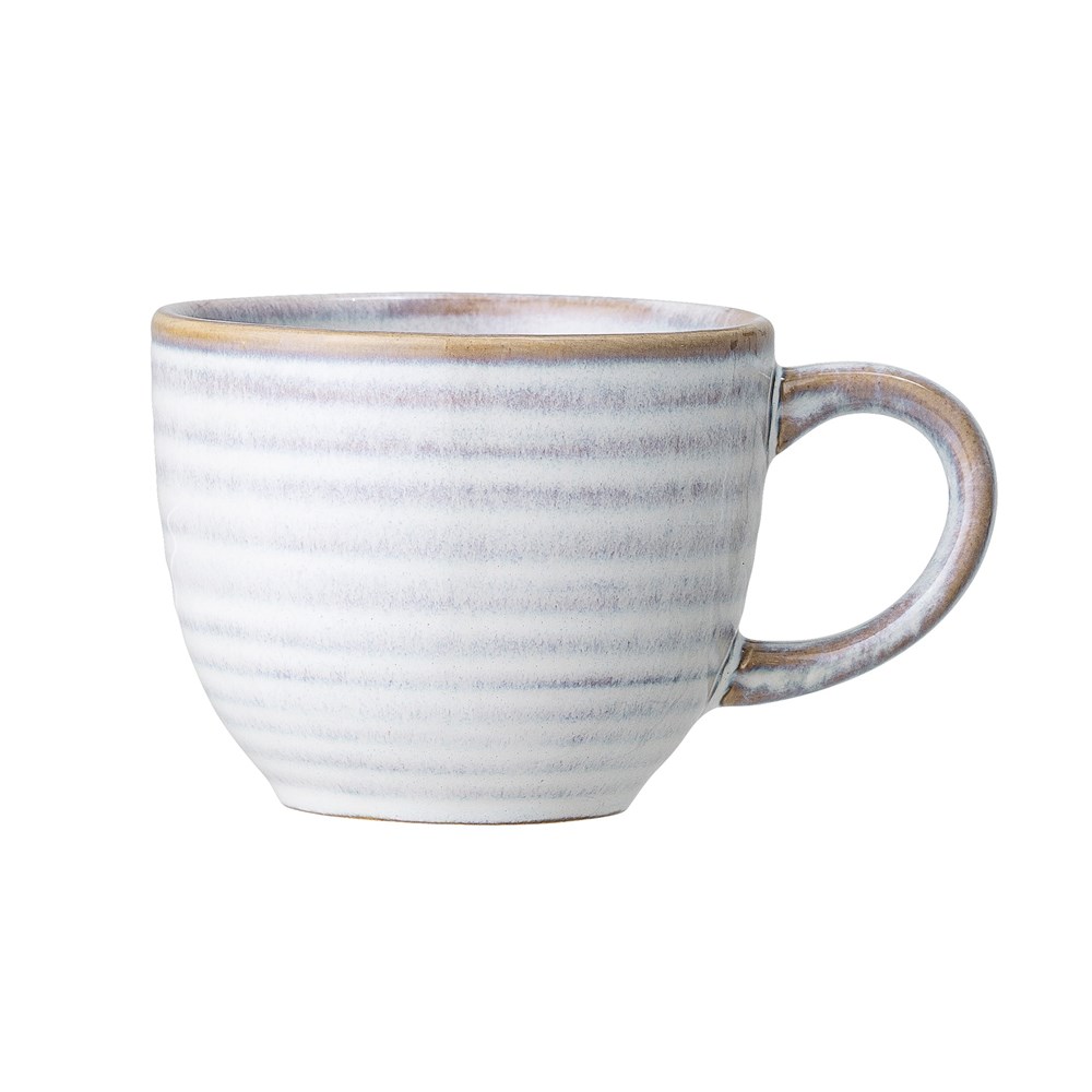 Bloomingville Šálek Camellia 160 ml Bloomingville