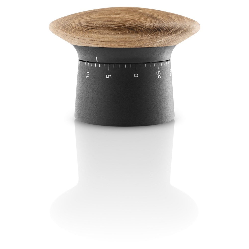 Eva Solo Minutka do kuchyně NORDIC KITCHEN Eva Solo