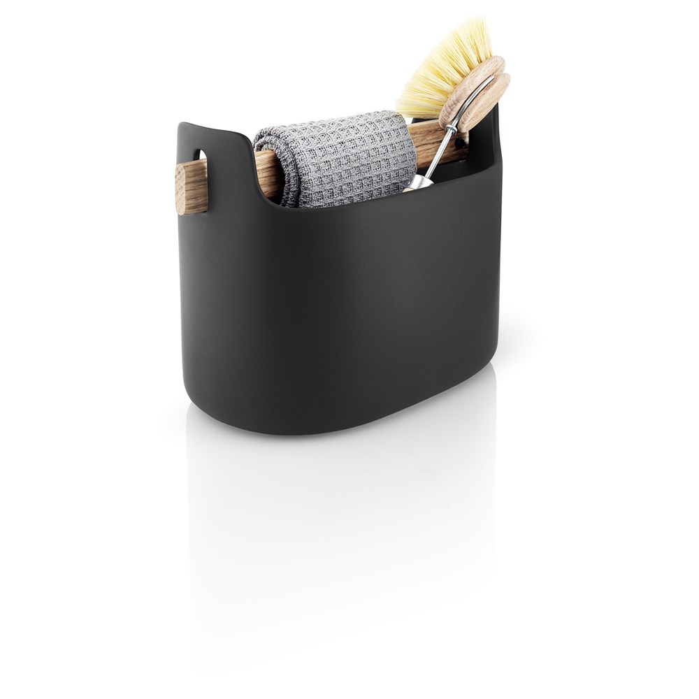 Eva Solo Držák na doplňky ke dřezu TOOLBOX Eva Solo