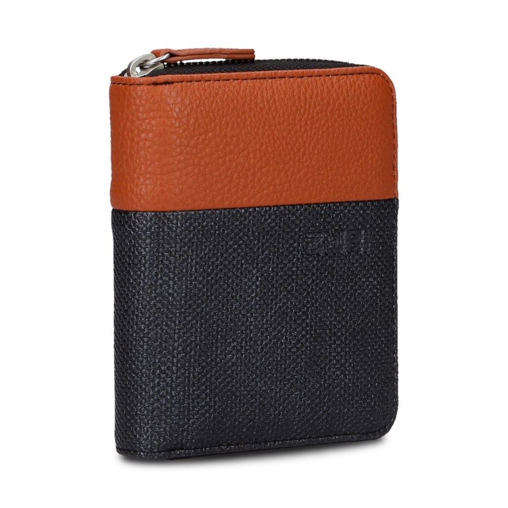 Peněženka ZWEI EVA EVW10 Zwei