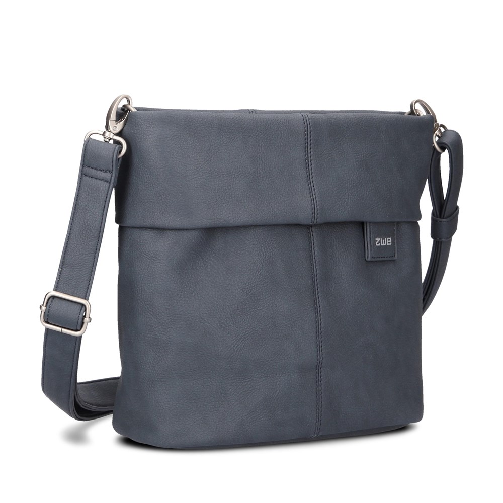 Kabelka ZWEI MADEMOISELLE M8 Zwei