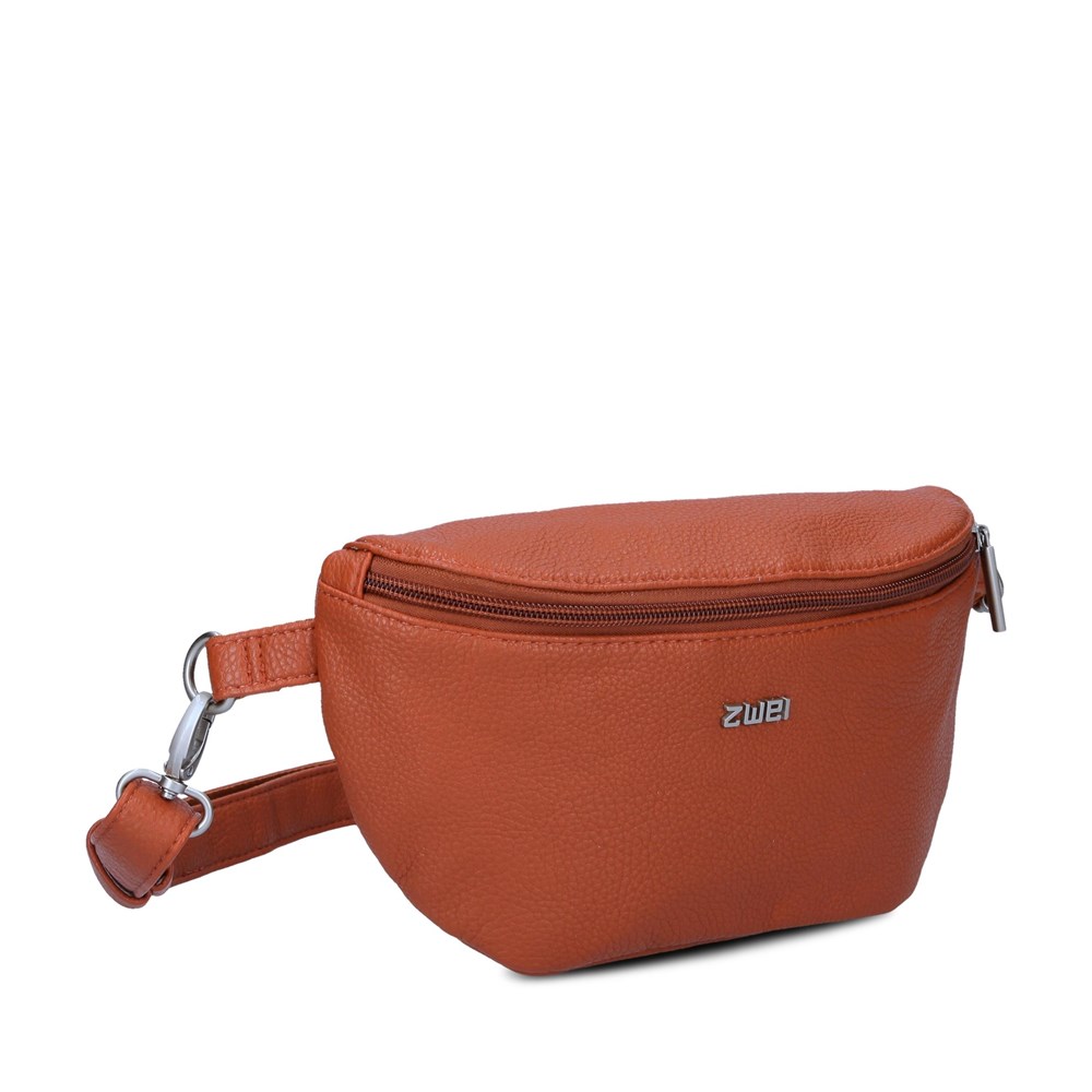 Ledvinka ZWEI MADEMOISELLE MH4 Zwei