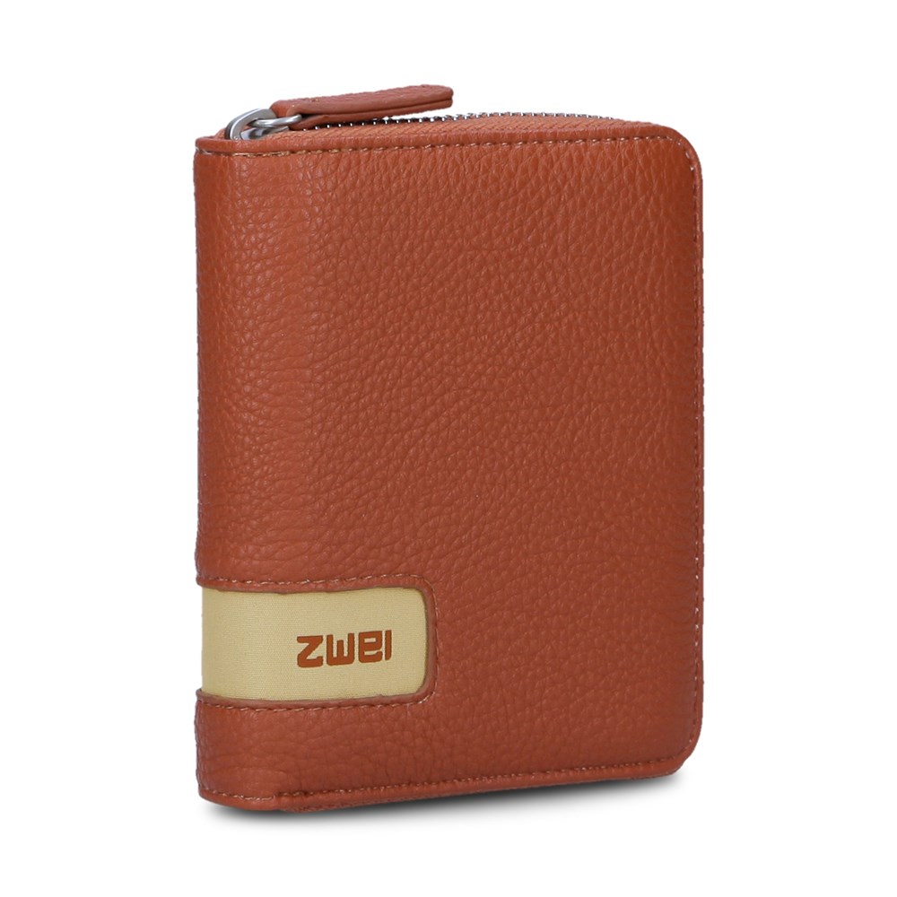 Peněženka ZWEI MADEMOISELLE MW10 Zwei