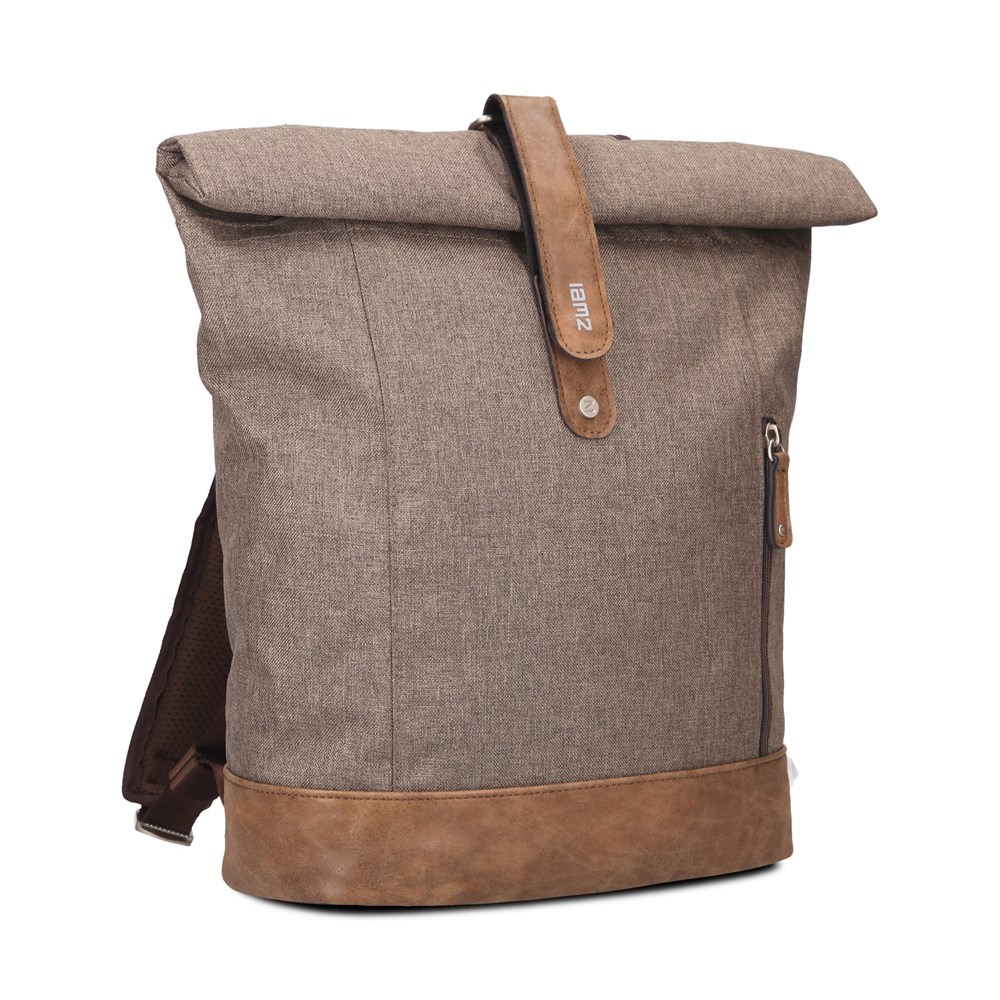 Batoh ZWEI OLLI O24 Zwei