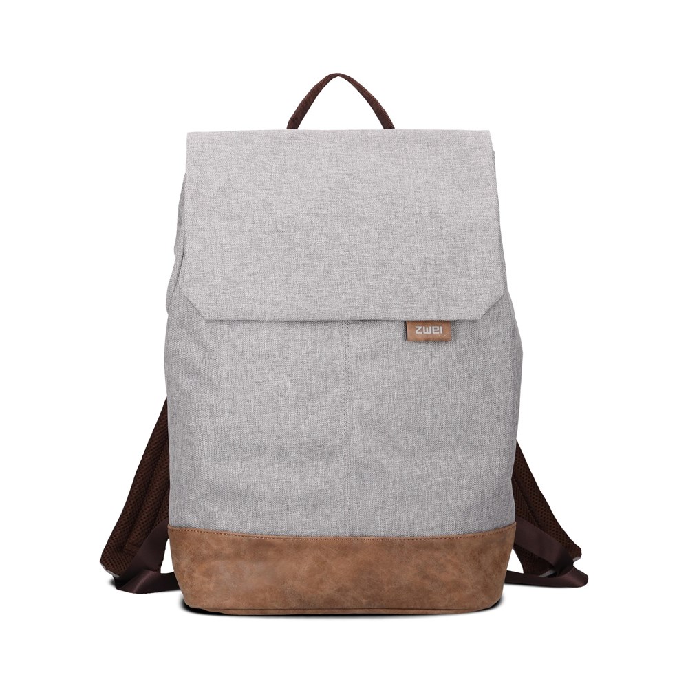 Batoh ZWEI OLLI OR14 Zwei