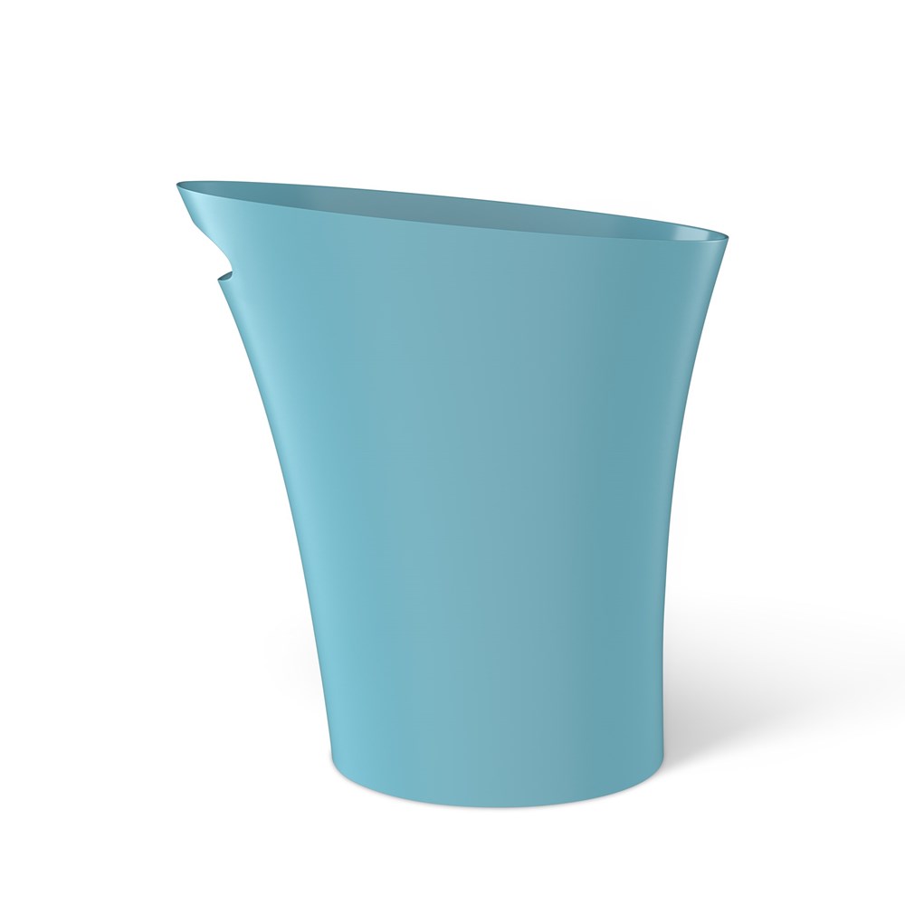 Umbra Odpadkový koš SKINNY 7