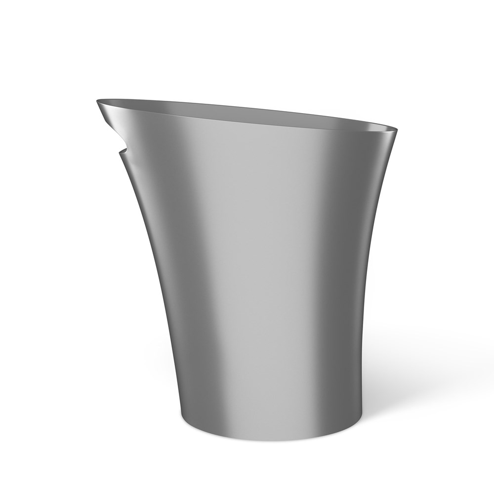 Umbra Odpadkový koš SKINNY 7