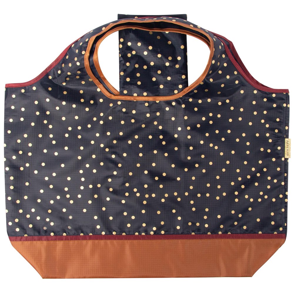 Artebene Nákupní taška XL 57x70 cm 4 motivy cena za kus Artebene