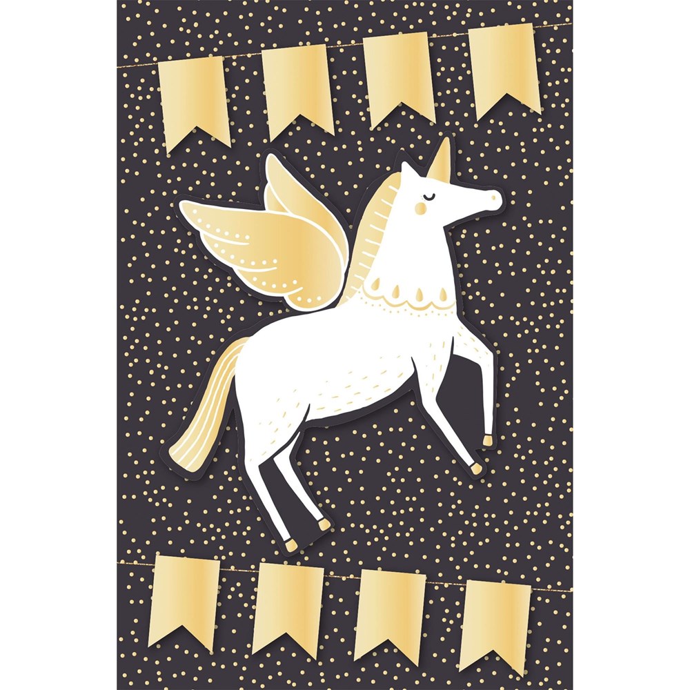 Artebene Přání ražené s obálkou Artebene