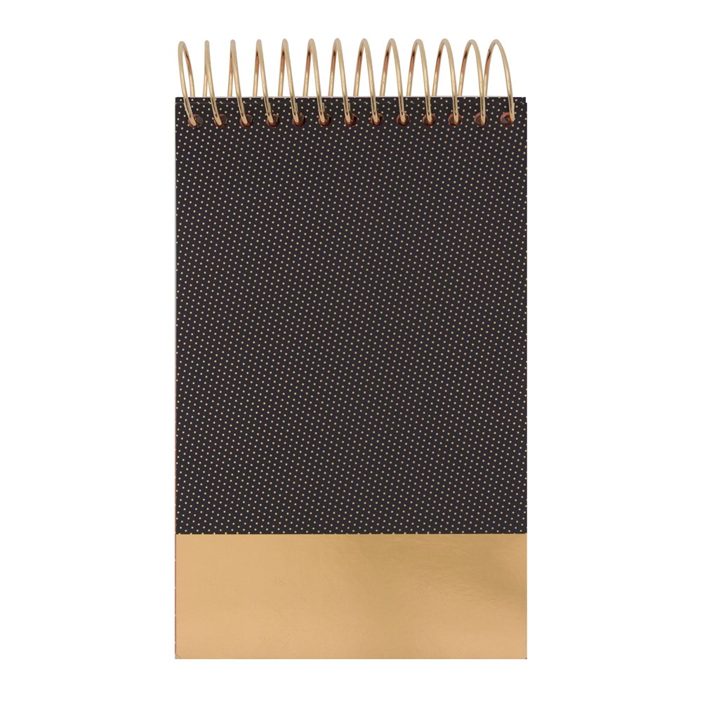 Artebene Poznámkový blok 11