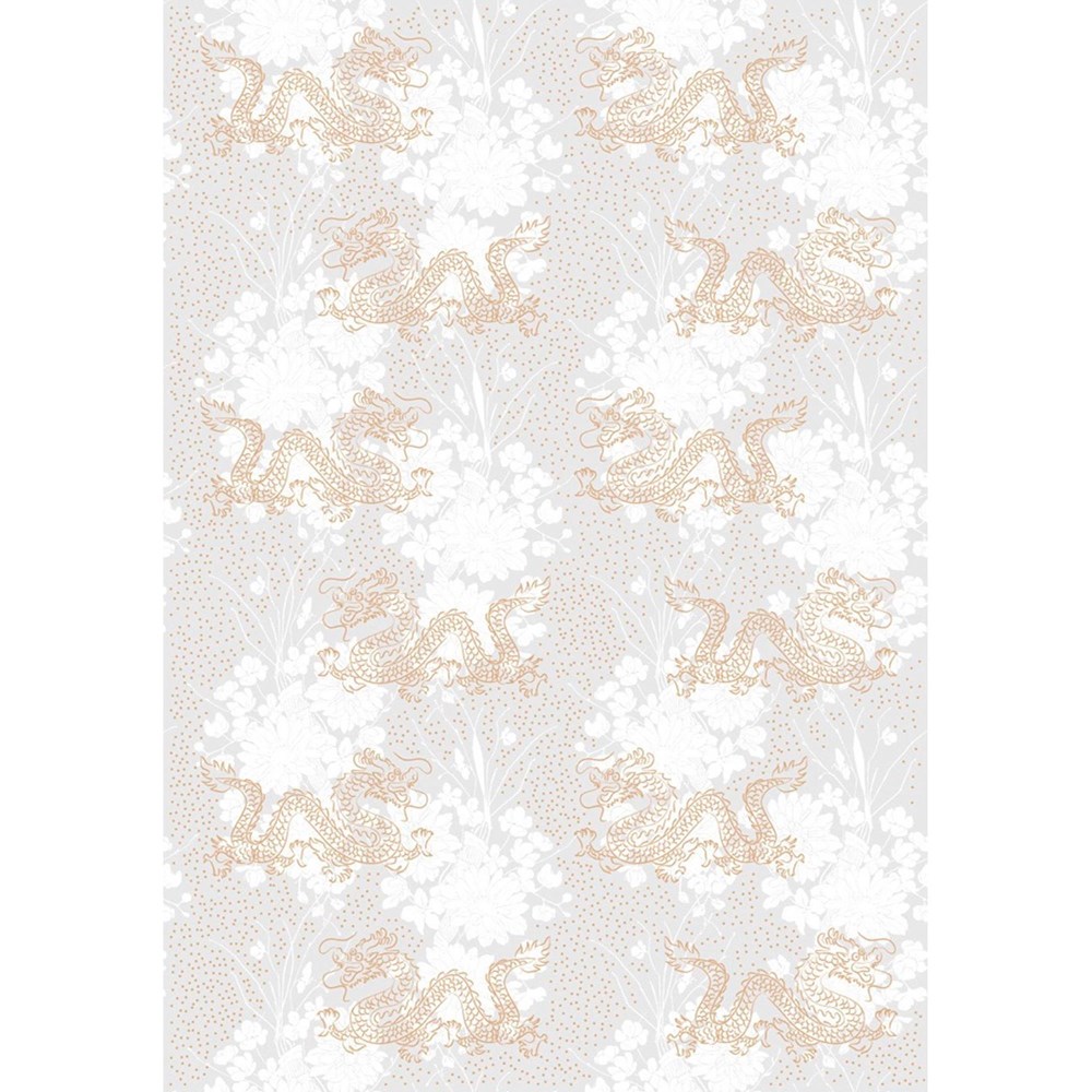 Artebene Kvalitní balicí papír 70x100 cm arch Artebene