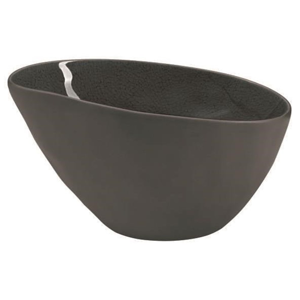 ASA Selection Miska 11