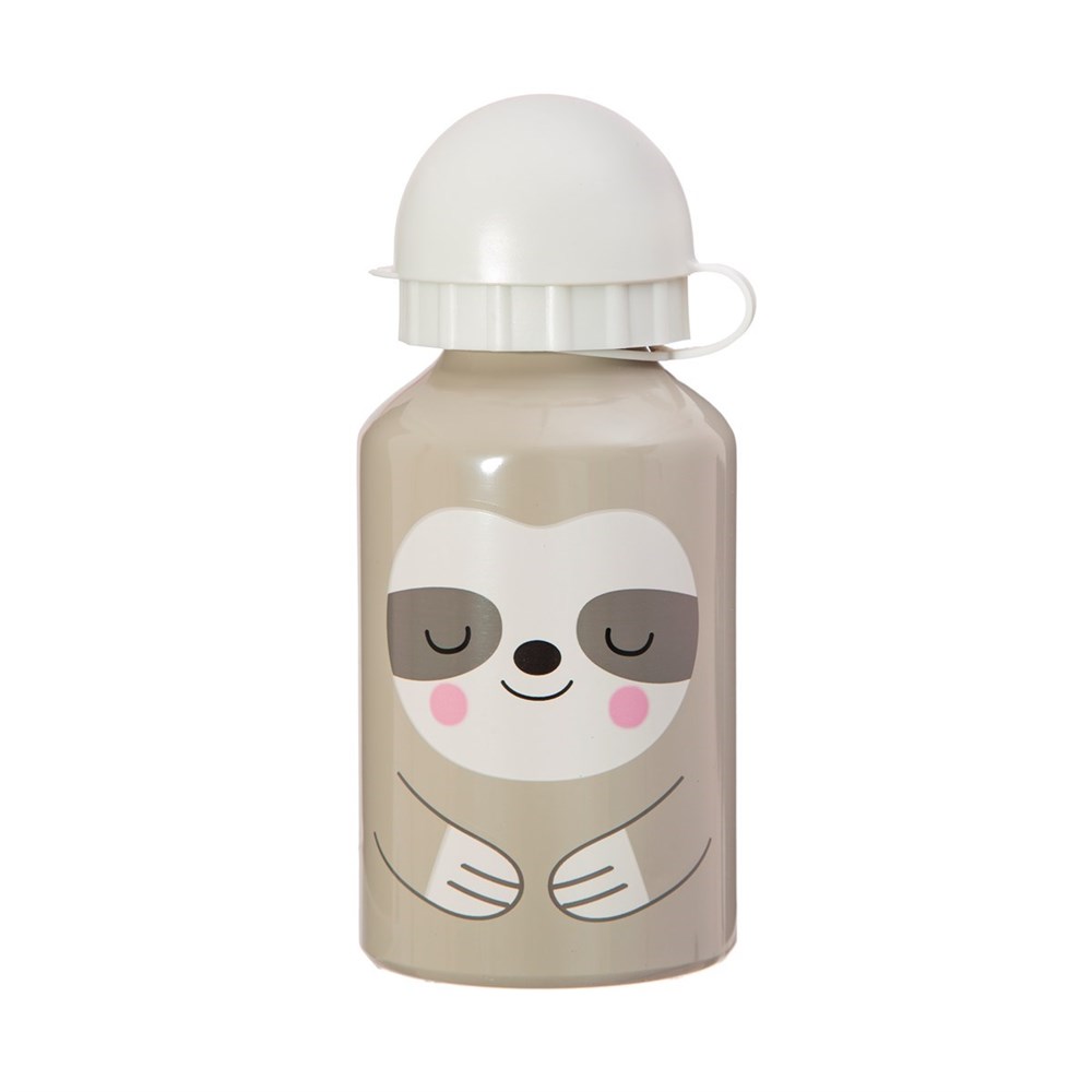 Sass & Belle Láhev na vodu Sloth 300ml Sass & Belle