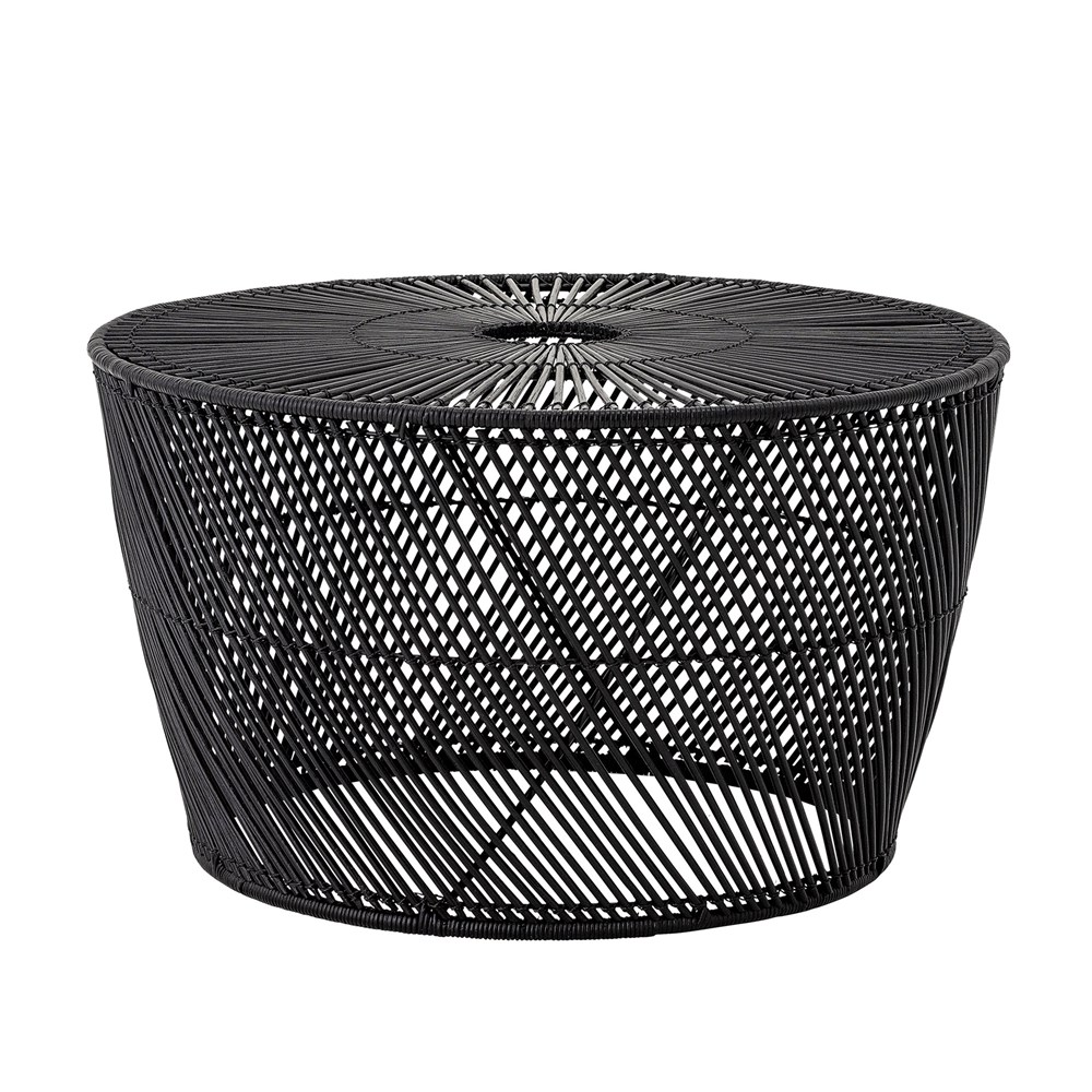 Bloomingville Kávový stolek Ditte - 67 cm Bloomingville