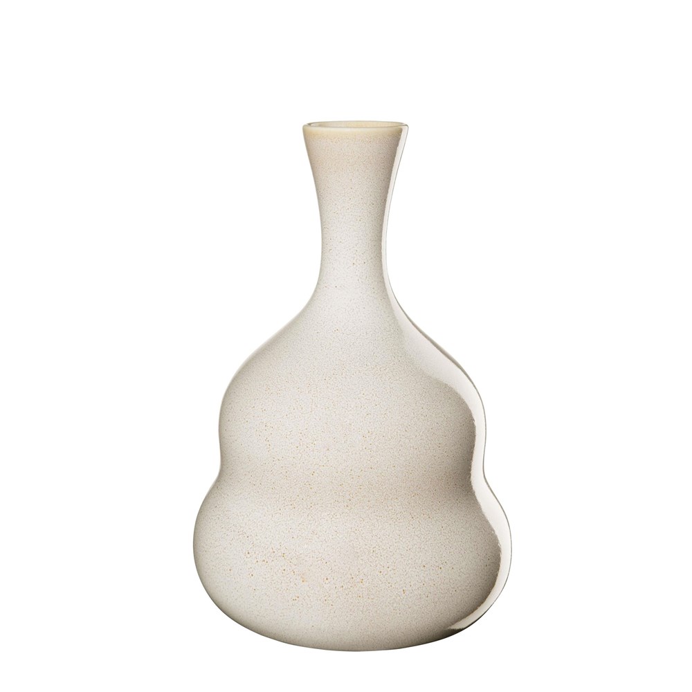 ASA Selection Váza SAISONS 25 cm písková ASA Selection