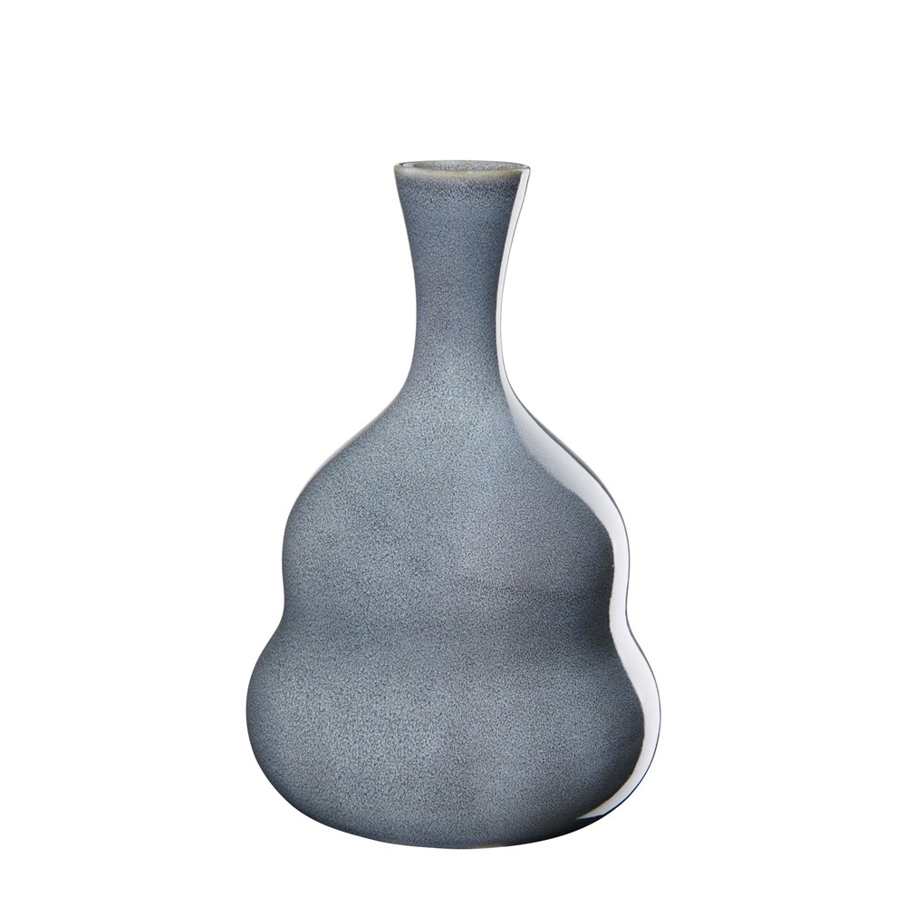 ASA Selection Váza SAISONS 25 cm denim ASA Selection