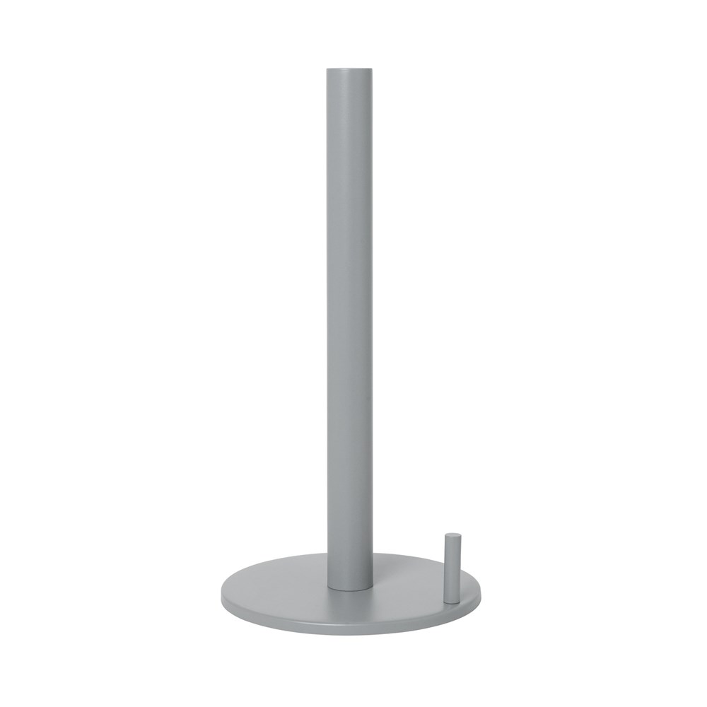 Blomus Držák na papírové utěrky COLO světl Blomus