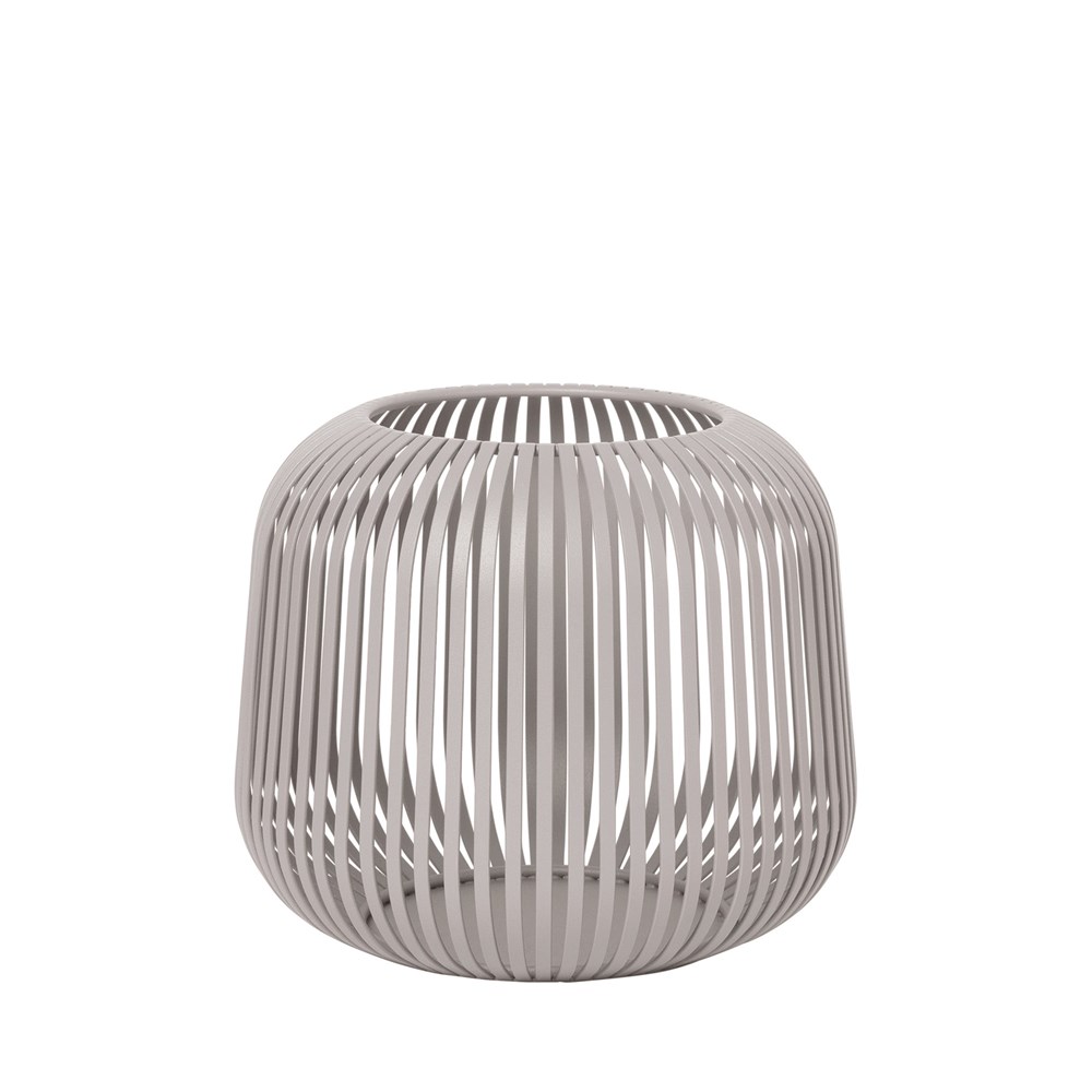 Blomus Lucerna LITO 20