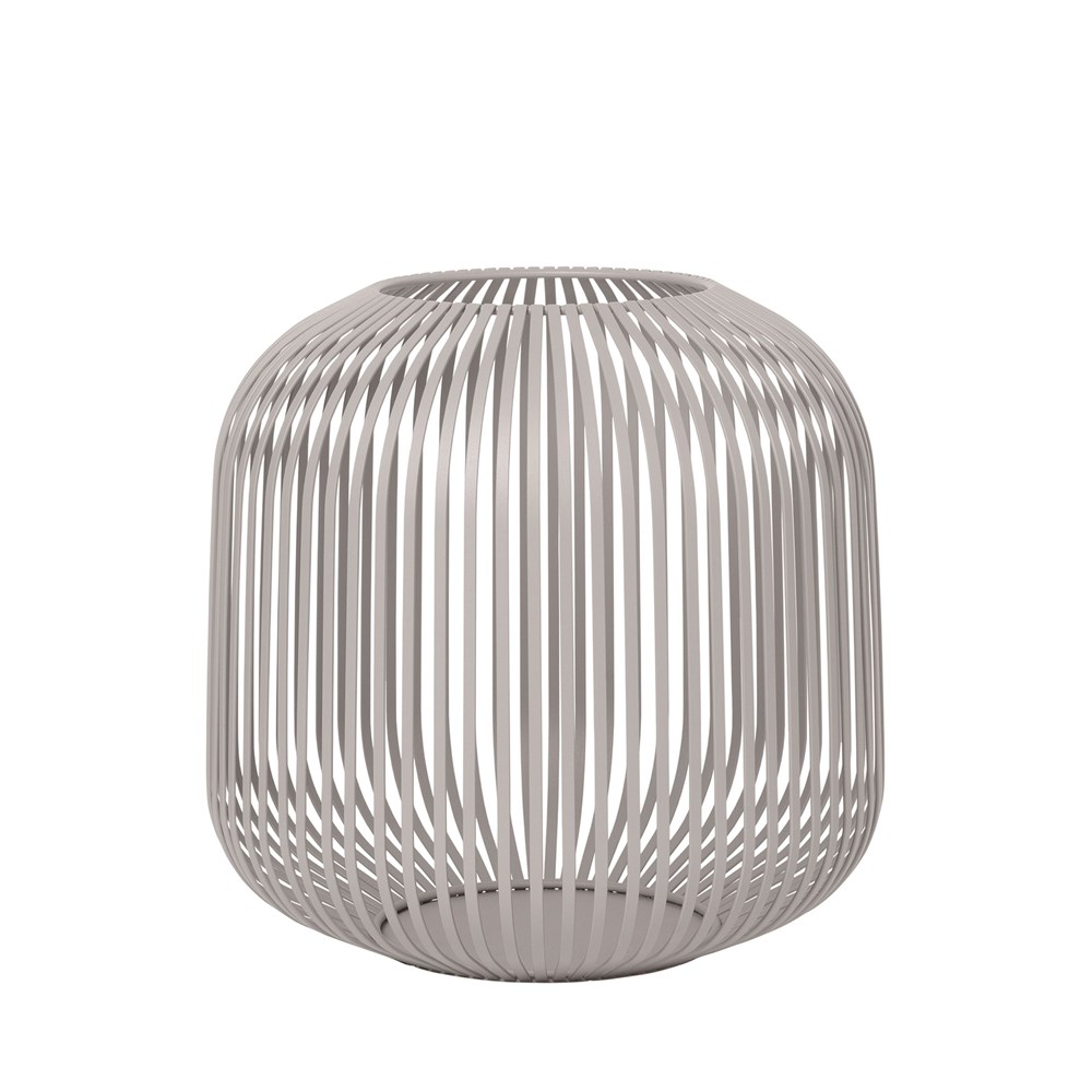 Blomus Lucerna LITO 27