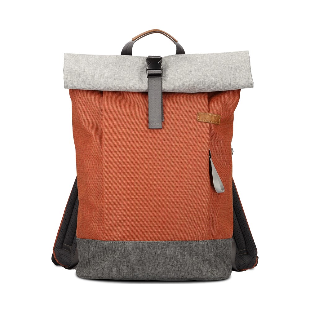 Batoh ZWEI BENNO 15/18l Zwei