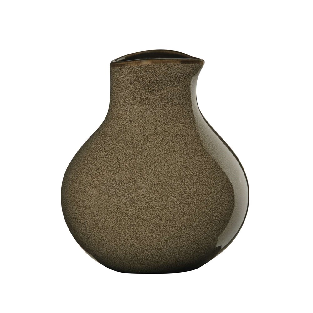 ASA Selection Džbánek na mléko KOLIBRI 0