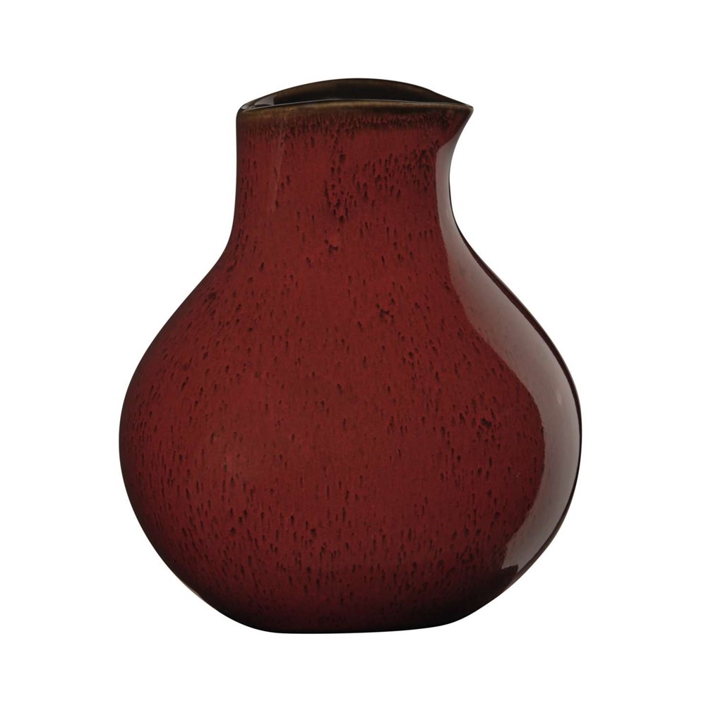 ASA Selection Džbánek na mléko KOLIBRI 0