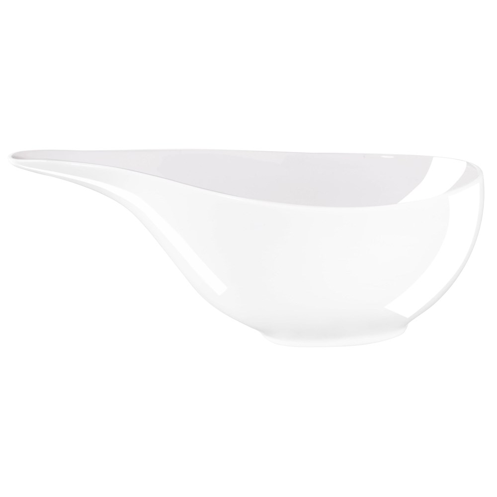 ASA Selection Omáčník A TABLE 250 ml ASA Selection